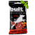 BULT PASKI SUPERFOOD WOŁOWINA PP2.png