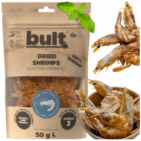 BULT KREWETKI SUSZONE 60G  PP1.png