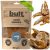 BULT KREWETKI SUSZONE 60G  PP1.png