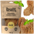BULT PIER Z KACZKI SUSZONA 50G PP1.png