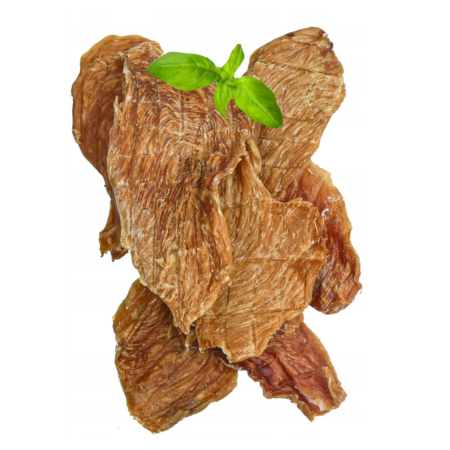 BULT PIER Z KACZKI SUSZONA 50G PP3.png