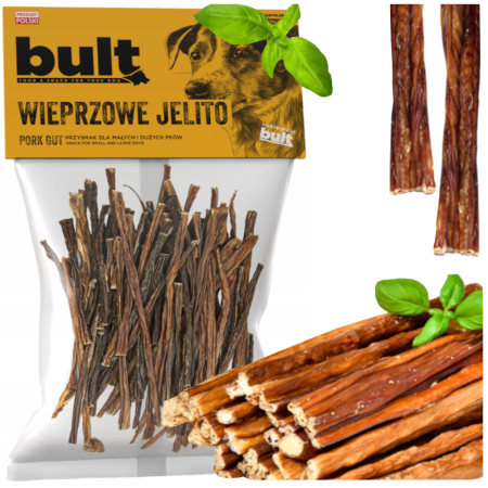 JELITO WIEPRZOWE 100G PP1.png