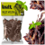 BULT SUSZONA  WOŁOWINA 100G PP1.png