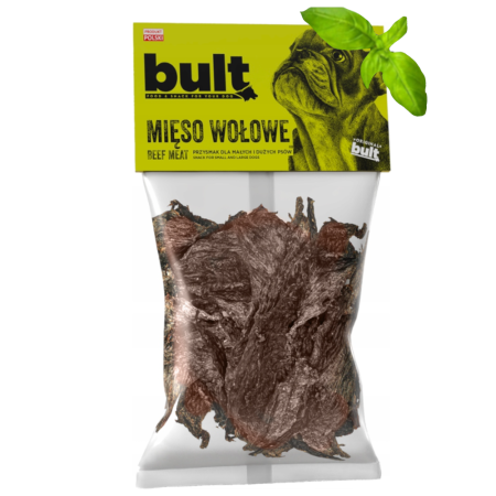 BULT SUSZONA  WOŁOWINA 100G PP2.png
