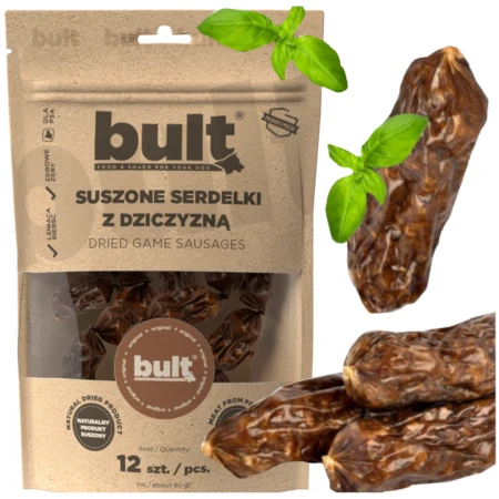 serdelki z dziczyzną 12 szt PP1.png