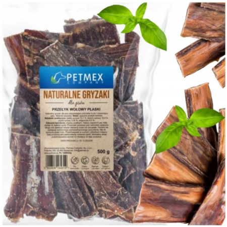 PRZEŁYK WOŁOWY PŁASKI 500G PP.png