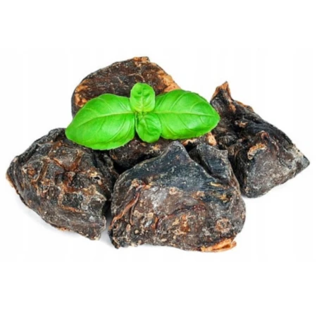 SERCA WOŁOWE 200G 2PP.png