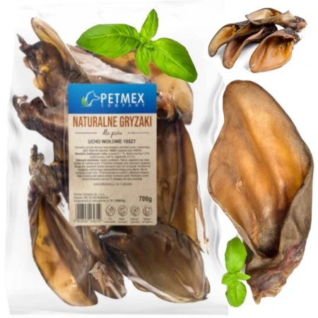 UCHO WOŁOWE 10SZT PETMEX PP1.png