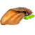 ucho wołowe 2PP.png