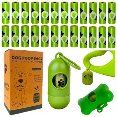 WORECZKI ZESTAW 360SZT PP1.png