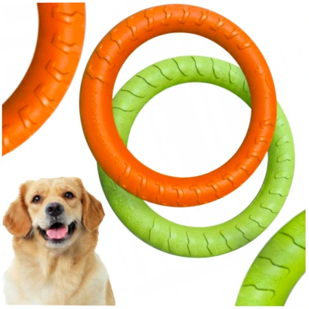 PULLER 2x RINGO PP1.png