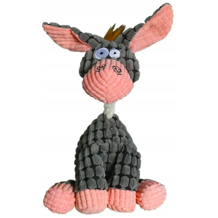 OSIOŁ SZARY PP1.png