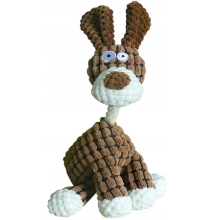 OSIOŁ BRĄZOWY PP1.png