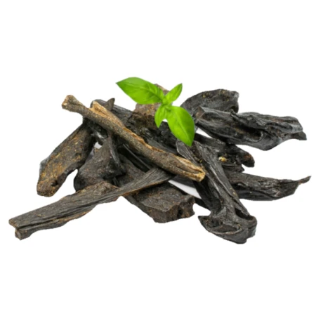 WĄTROBA OWŁOWA PETMEX 100G PP3.png