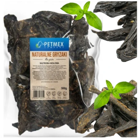 WĄTROBA OWŁOWA PETMEX 500G PP1.png