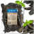 WĄTROBA OWŁOWA PETMEX 500G PP1.png