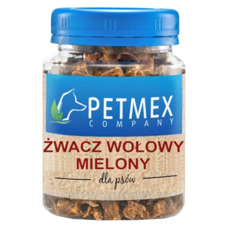ŻWACZ WOŁOWY MIELONY 100G PP2.png