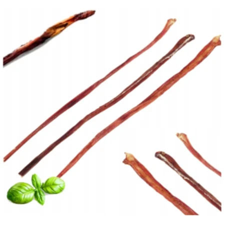 ucho wątroba wołowa 200g PP  (1).png