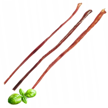 PENIS CIELĘCY 3SZT 50CM PETMEX PP2.png