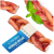 PENIS WARKOCZ 15.10CM PP1.png