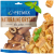 CHRUPKI WIEPRZOWE 100G PP1.png