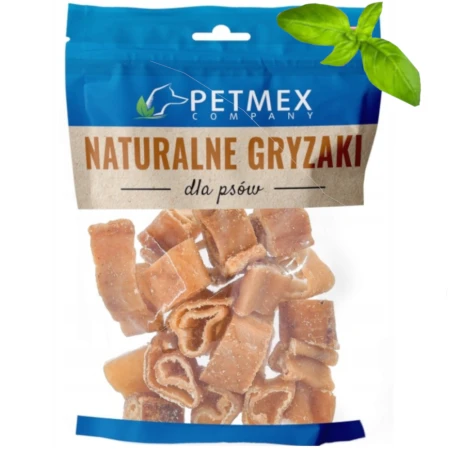CHRUPKI WIEPRZOWE 200G PP2.png