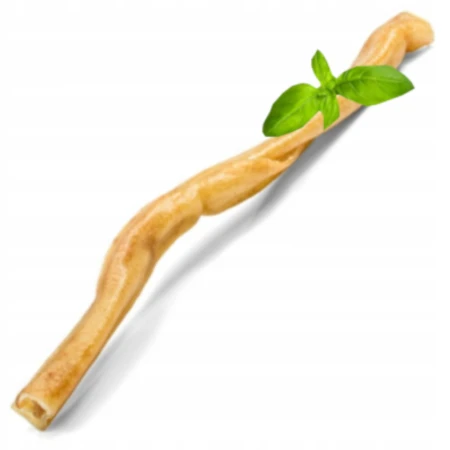 ucho wątroba wołowa 200g PP  (2).png