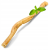 ucho wątroba wołowa 200g PP  (2).png