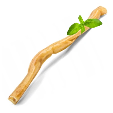 KROKIET 25 59CM 1 SZT  PP2.png