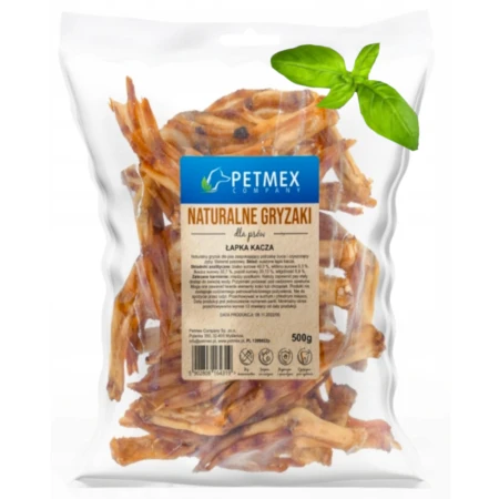 KACZA ŁAPKA 500G PP2.png