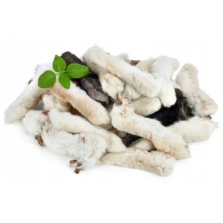 łapki królicze 500g z futrem 2PP .png