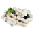 łapki królicze 500g z futrem 2PP .png