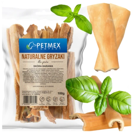 SKÓRA BARANIA 100G PP1.png