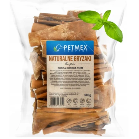 SKÓRA KOŃSKA 500G PP2.png