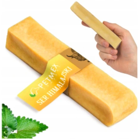 SER HIMALAJSKI Z KURKUMĄ PP.png