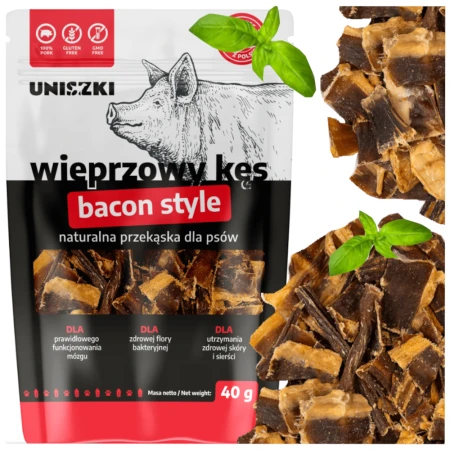 UNISZKI KĘS WIEPRZOWY PP1.png