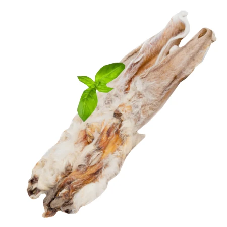 UNISZKI USZY KRÓLIKA Z FUTREM 2SZT PP3.png