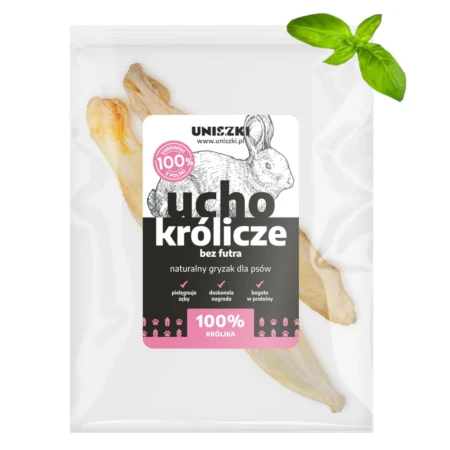 UNISZKI USZY KRÓLIKA BEZ FUTRA PP2.png
