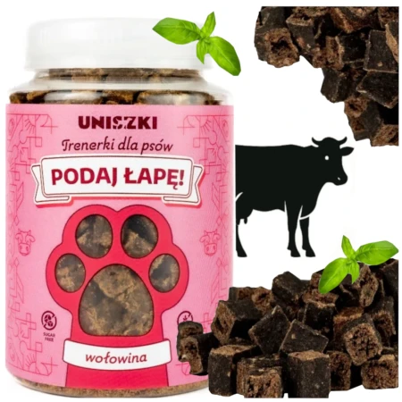 UNISZKI TRENERKI WOŁOWE 210G PP1.png