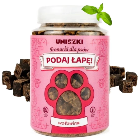 UNISZKI TRENERKI WOŁOWE 210G PP2.png