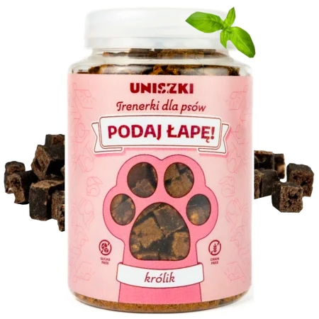 UNISZKI TRENERKI KRÓLIK 210G PP2.png