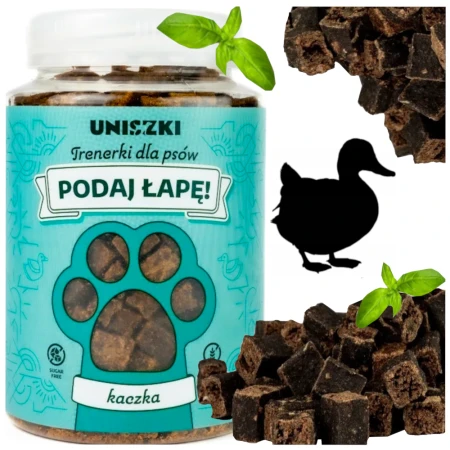 UNISZKI TRENERKI KACZKA 210G PP1.png