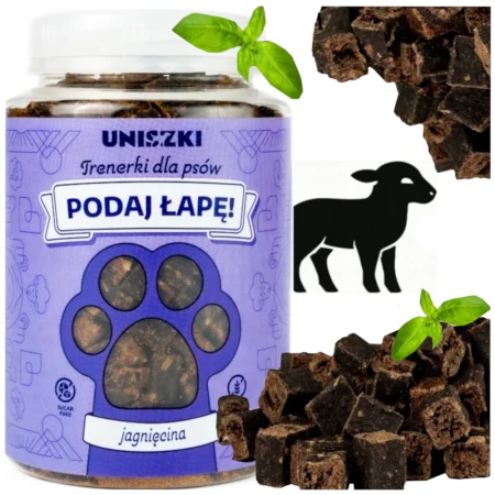 UNISZKI TRENERKI JAGNIĘCE 210G PP1.png
