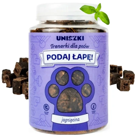 UNISZKI TRENERKI JAGNIECE 210G PP2.png