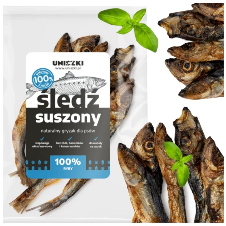 UNISZKI ŚLEDŹ SUSZONY 50G PP1.png
