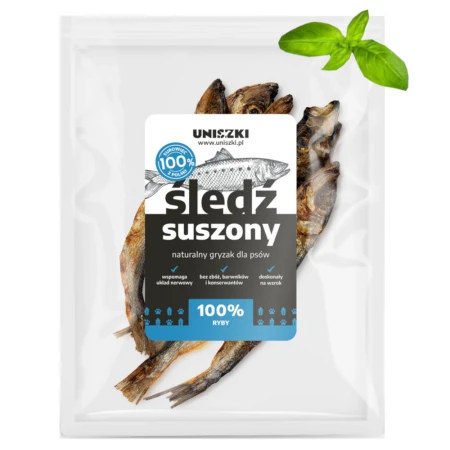 UNISZKI ŚLEDŹ SUSZONY 50G PP2.png