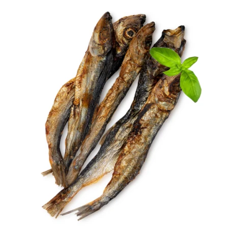 UNISZKI ŚLEDŹ SUSZONY 50G PP3.png