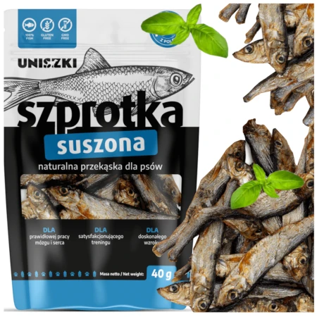 UNISZKI SZPROTKI SUSZONE 40G PP1.png
