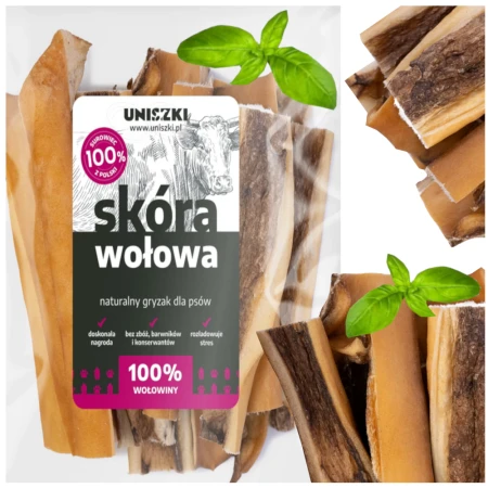UNISZKI SKÓRA WOŁOWA 100G PP1.png