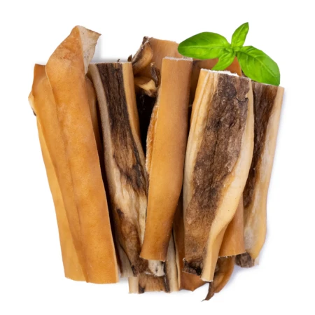 UNISZKI SKÓRA WOŁOWA 100G PP3.png